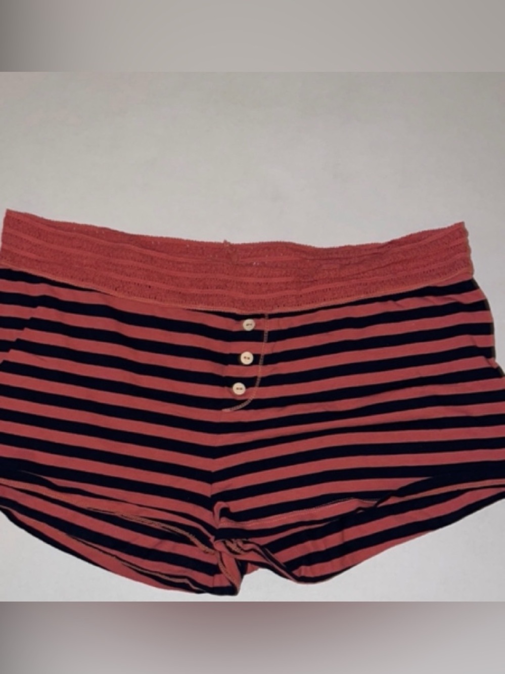 Free people soft boxers